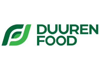 Duuren Food LLC