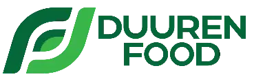 Duuren Food LLC